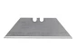 Repuesto Cuchillo Cartonero Steelpro Top X1 Y X2 (10 Un.) - Miniatura 4