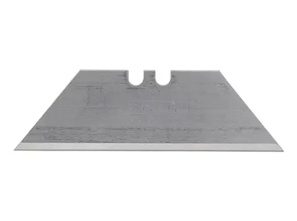 Repuesto Cuchillo Cartonero Steelpro Top X1 Y X2 (10 Un.) 4