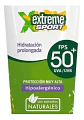 Bloqueador Solar Fps50+ Leblon 90 Gr Pack 12 Unidades !! - Miniatura 2