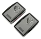 Filtro mixto Steelpro Ergonic F400C P3R   - Miniatura 3