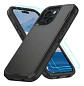 Funda Carcaza Compatible iPhone 12 12pro De Tipo Otherbox - Miniatura 1