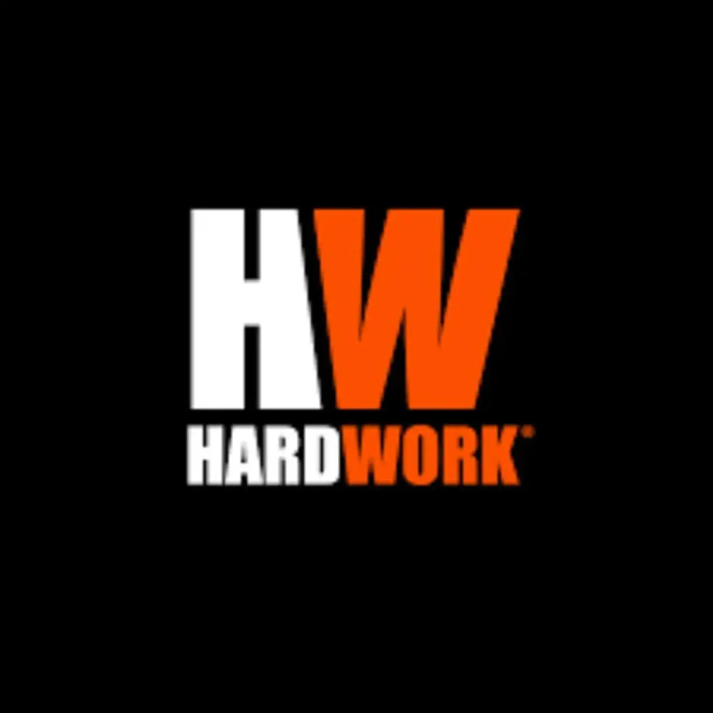 Polaina Técnica Negra Hw Hard Work Waterproof Agua Y Nieve 5