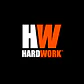 Polaina Técnica Negra Hw Hard Work Waterproof Agua Y Nieve - Miniatura 5