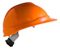 Casco Steelpro Evo Iii Arnés Tela Con Rachet Roller - Miniatura 1