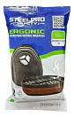 Filtros Steelpro Ergonic F500VA1 Vapores Orgánicos (pintura) - Miniatura 4