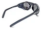 Lentes Mountain Af Gris Steelpro Gris  - Miniatura 2