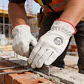 Guantes De Cabritilla Sin Forro Embalaje 120 Pares - Miniatura 1