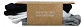 Tripack Calcetines Hw Algodón Tobillero Hombre - Miniatura 4