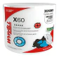 Paños X60 Wypall® Jumbo Roll Reutilizable - (890 Paños) - Miniatura 6