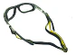 Lente Turbine Steelpro AF colores Gris / Claro - Miniatura 4