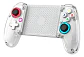 Joystick Wireless Bluetooth Universal Smartphone Celulares - Miniatura 1