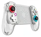 Joystick Wireless Bluetooth Universal Smartphone Celulares - Miniatura 2