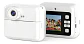 Camara Digital Niños Con Impresora Instantánea - Miniatura 2