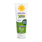 Bloqueador Solar Leblon Antiox 90 Gr Fps 50+ - Miniatura 1