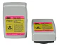 Filtro 3M 7093c Mixto (vapores, Gases, Particulados P100) - Miniatura 2