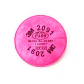 Filtros 3M 2091 particulados P100  - Miniatura 2