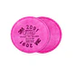 Filtros 3M 2091 particulados P100  - Miniatura 1