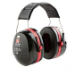 Fono 3m Peltor H540a Tipo Cintillo Snr 35 Db Ruido Extremo - Miniatura 2
