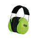 Fono Protector Auditivo Cintillo Steelpro Zen 7 Fluor 29db - Miniatura 1