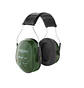 Fono Steelpro Zen 7 Cintillo Color Verde Verde Oscuro - Miniatura 1