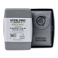 Filtro mixto Steelpro Ergonic F400C P3R   - Miniatura 1