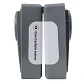 Filtro mixto Steelpro Ergonic F400C P3R   - Miniatura 2