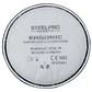 Filtro Para Tapaboca Steelpro F410c P3rc Blanco  - Miniatura 5