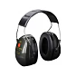 Fono cintillo 3M Peltor H520A Cintillo SNR 31 Db - Miniatura 1