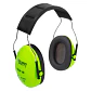 Fono Cintillo Steelpro Zen 5 SNR 24db ISP - Miniatura 1