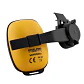 FONO SAMURAI 501 P/ CASCO 26dB ISP (PAR) - Miniatura 3