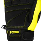 Guante Antivibración Steelpro Poron - Miniatura 5