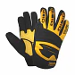 Guantes Steelpro Executive Impact Force - Miniatura 1