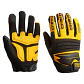 Guantes Steelpro Executive Impact Force - Miniatura 2