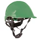 Casco de altura Steelpro Mta Abs Full - Miniatura 4