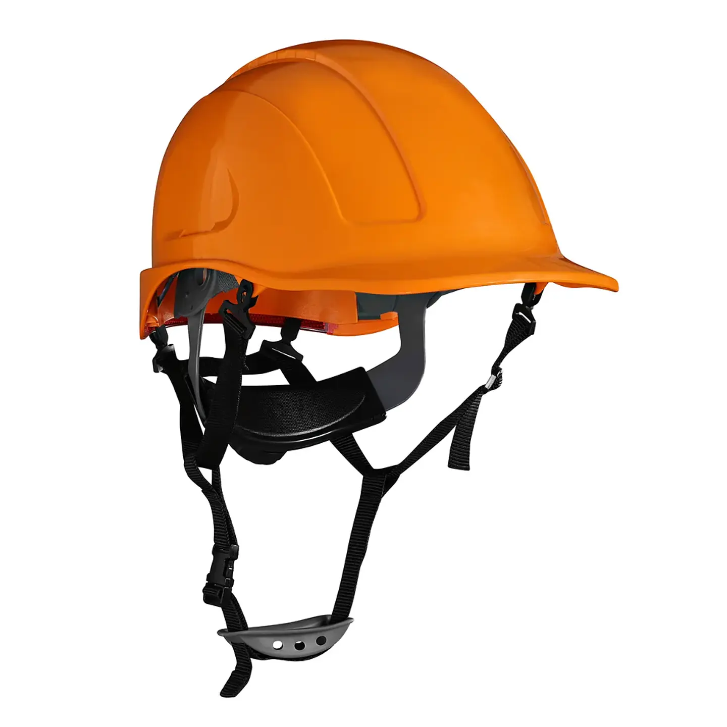 Casco de altura Steelpro Mta Abs Full 5