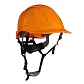 Casco de altura Steelpro Mta Abs Full - Miniatura 5