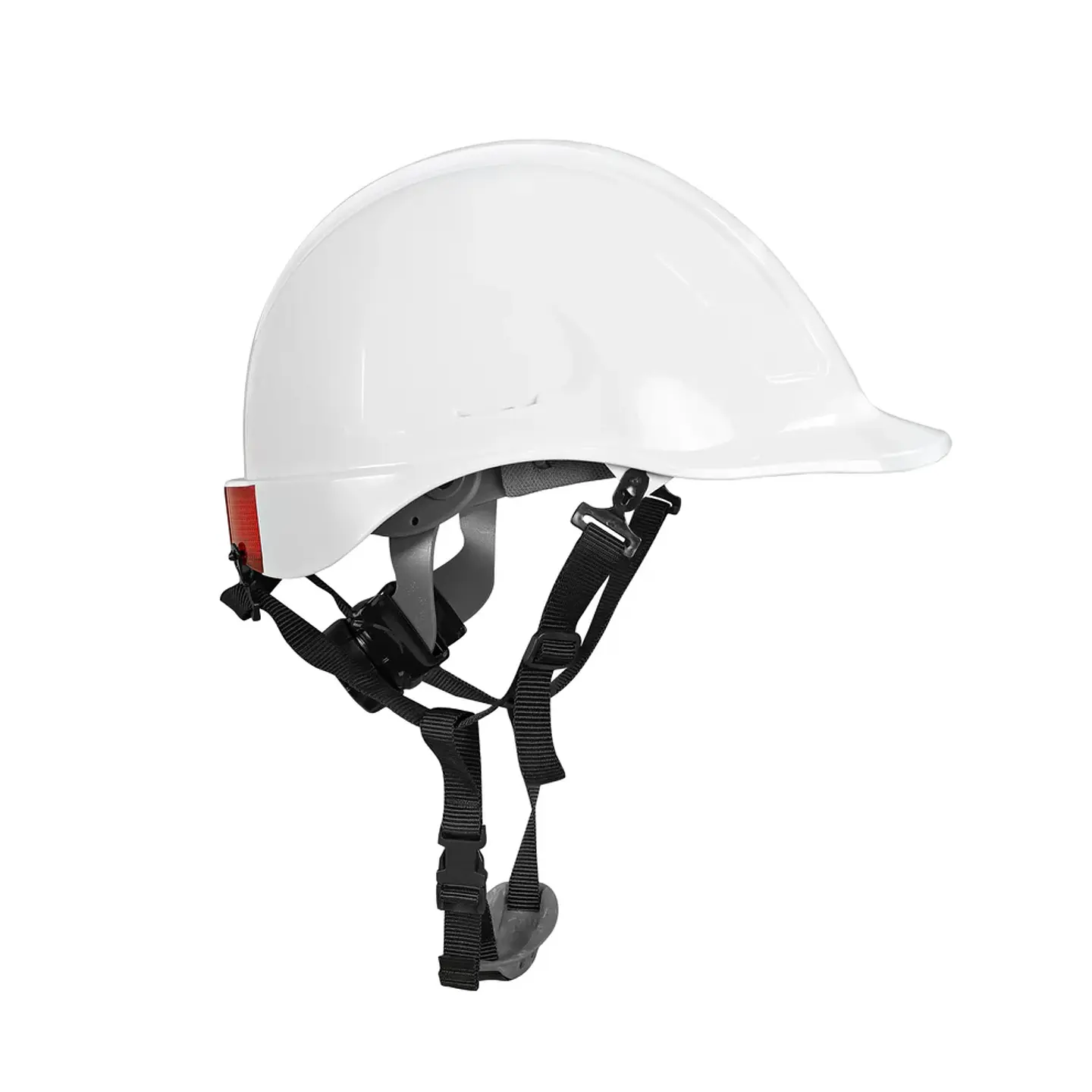 Casco de altura Steelpro Mta Abs Full 6
