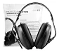 Fono cintillo Getpro Soundwave SNR 29db - Miniatura 2