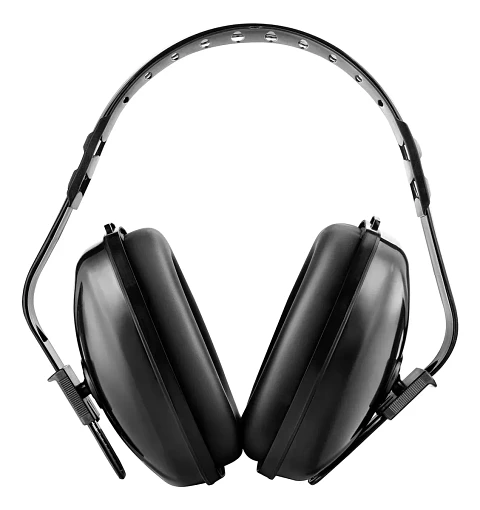 Fono cintillo Getpro Soundwave SNR 29db
