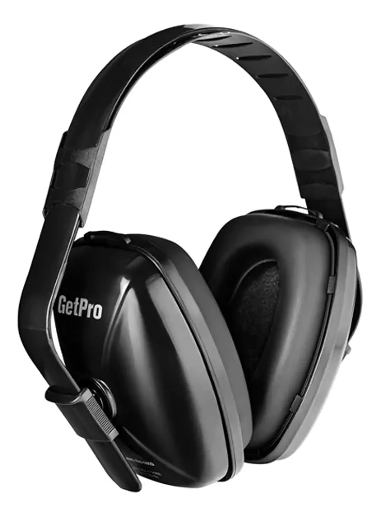 Fono cintillo Getpro Soundwave SNR 29db 3