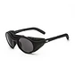 Lentes Mountain Af Gris Steelpro Gris  - Miniatura 1