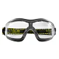 Steelpro sellada Steelpro One clara / Gris - Miniatura 3