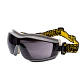 Steelpro sellada Steelpro One clara / Gris - Miniatura 2