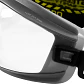 Steelpro sellada Steelpro One clara / Gris - Miniatura 6