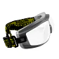 Steelpro sellada Steelpro One clara / Gris - Miniatura 5