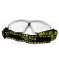 Steelpro sellada Steelpro One clara / Gris - Miniatura 4