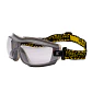 Steelpro sellada Steelpro One clara / Gris - Miniatura 1