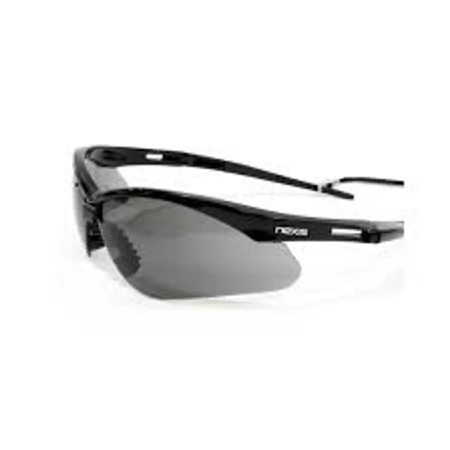 Lente Steelpro Nexis Gris / Claro 1