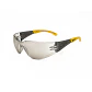 Lente de seguridad Steepro Spyflex AF - Miniatura 3