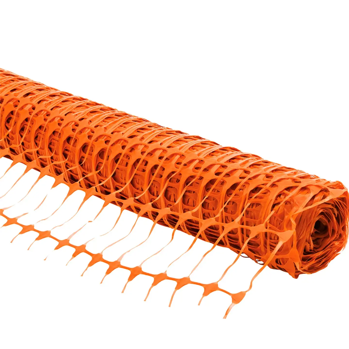 Malla Faenera Ratail (50 Yards x 1 Mt) 1